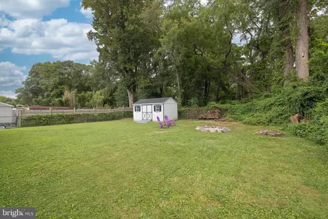 22 W Stephen Dr, Newark, DE 19713 photo 27