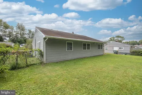 22 W Stephen Dr, Newark, DE 19713 photo 26