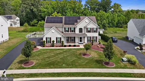 308 Putter St, Townsend, DE 19734 photo 57