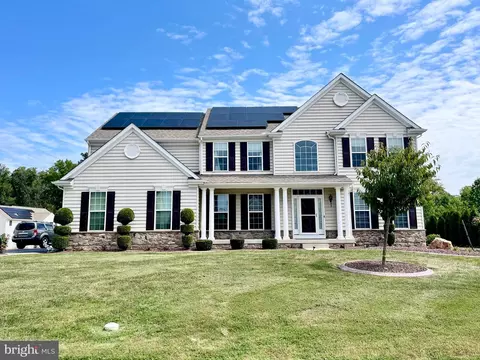 308 Putter St, Townsend, DE 19734 photo 2