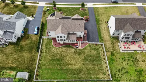 308 Putter St, Townsend, DE 19734 photo 55