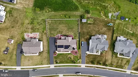 308 Putter St, Townsend, DE 19734 photo 52