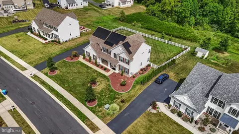 308 Putter St, Townsend, DE 19734 photo 54