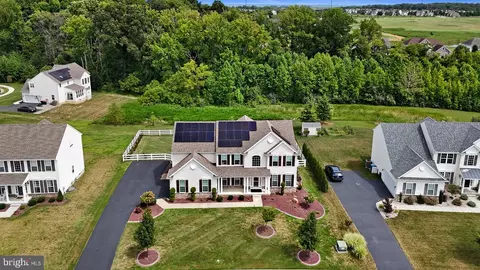 308 Putter St, Townsend, DE 19734 photo 51