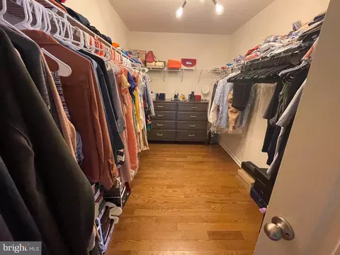 308 Putter St, Townsend, DE 19734 photo 34