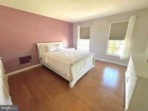 308 Putter St, Townsend, DE 19734 photo 23