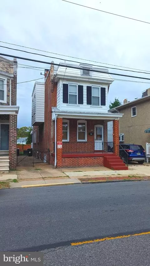 903 N Lincoln St, Wilmington, DE 19805