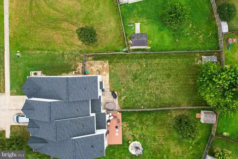 8 Kimberly Dr, Middletown, DE 19709 photo 29