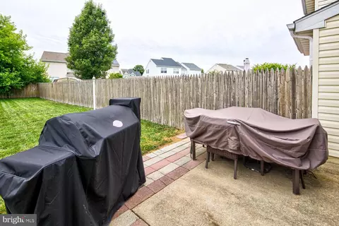 8 Kimberly Dr, Middletown, DE 19709 photo 31
