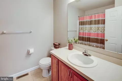 8 Kimberly Dr, Middletown, DE 19709 photo 24