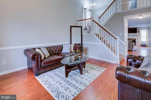 8 Kimberly Dr, Middletown, DE 19709 photo 7