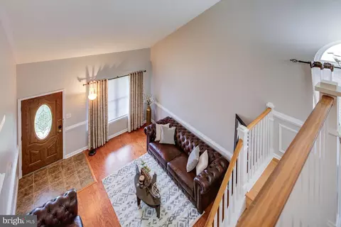 8 Kimberly Dr, Middletown, DE 19709 photo 5