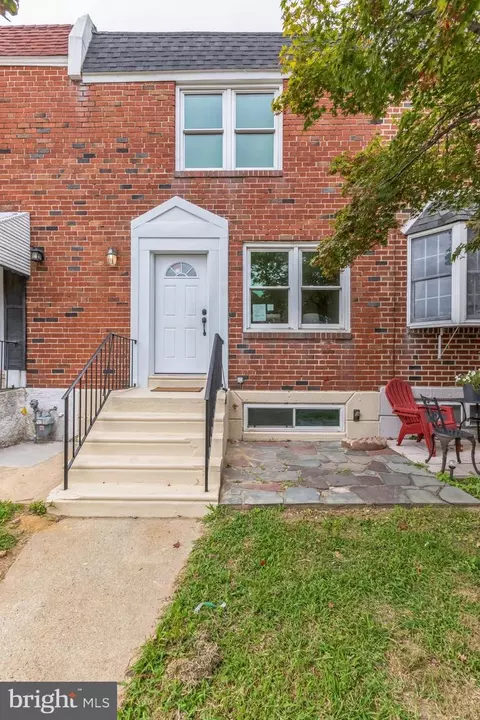 259 Bungalow Ave, Wilmington, DE 19805