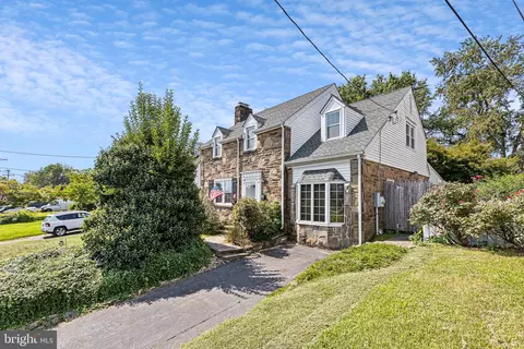 309 Stonehurst Dr, Wilmington, DE 19804