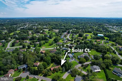 2 Solar Ct, Newark, DE 19711 photo 4