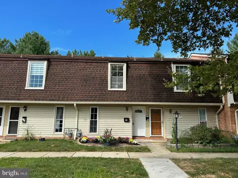 146 King William St #146, Newark, DE 19711