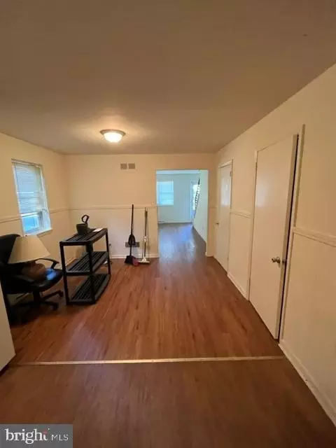 19 White Clay Dr, Newark, DE 19711 photo 7
