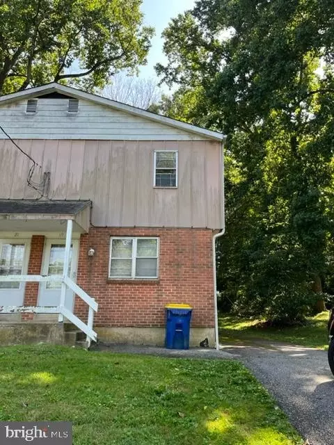 19 White Clay Dr, Newark, DE 19711