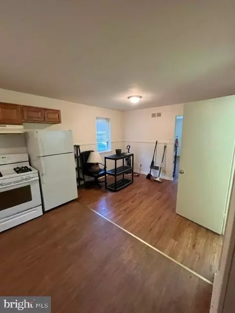 19 White Clay Dr, Newark, DE 19711 photo 6