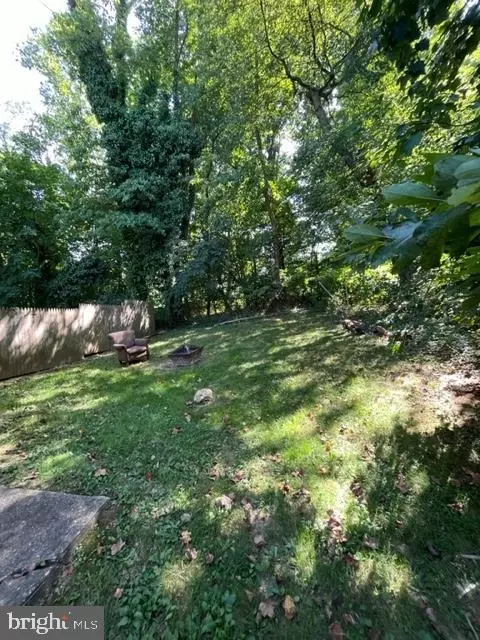 19 White Clay Dr, Newark, DE 19711 photo 14