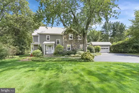 198 12 Brecks Ln, Greenville, DE 19807