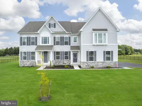 128 Ayshire Dr, Middletown, DE 19709