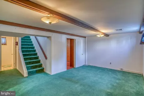 15 Greenbridge Dr, Newark, DE 19713 photo 15