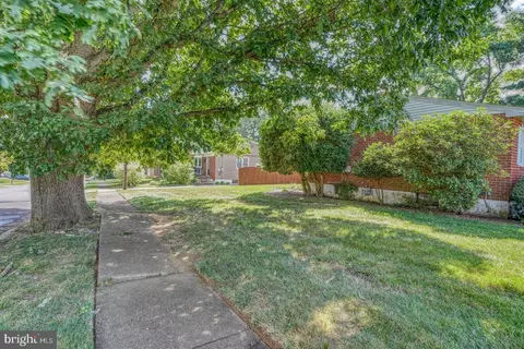 15 Greenbridge Dr, Newark, DE 19713 photo 22