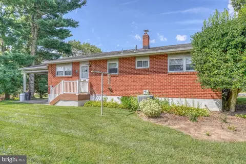 15 Greenbridge Dr, Newark, DE 19713 photo 19