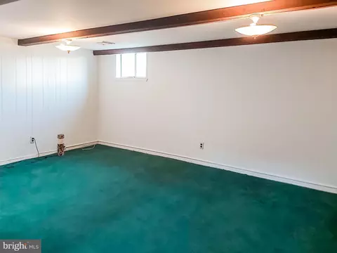 15 Greenbridge Dr, Newark, DE 19713 photo 14
