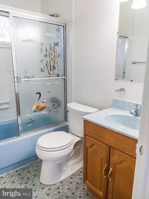 15 Greenbridge Dr, Newark, DE 19713 photo 10