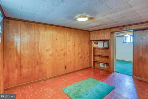 15 Greenbridge Dr, Newark, DE 19713 photo 17