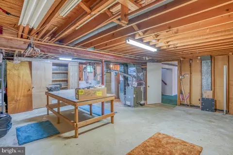 15 Greenbridge Dr, Newark, DE 19713 photo 13