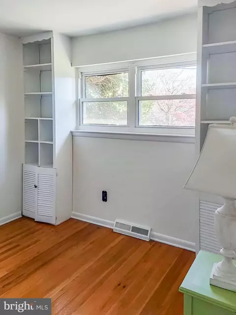 15 Greenbridge Dr, Newark, DE 19713 photo 9