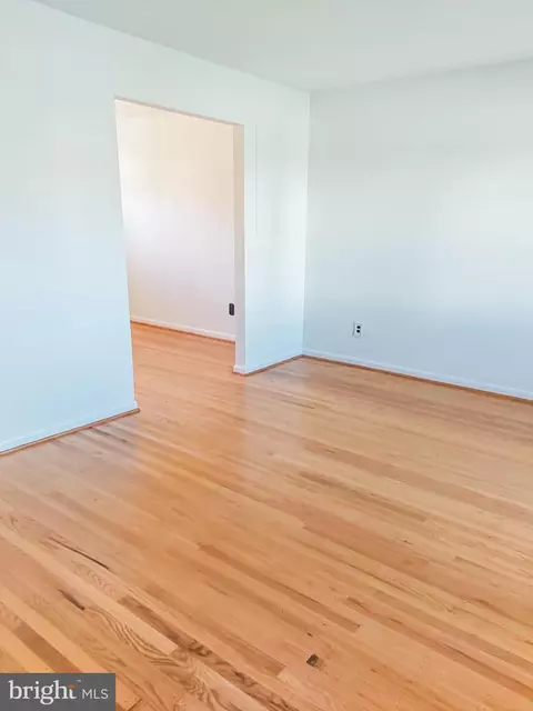 15 Greenbridge Dr, Newark, DE 19713 photo 5