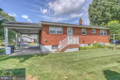 15 Greenbridge Dr, Newark, DE 19713 photo 18
