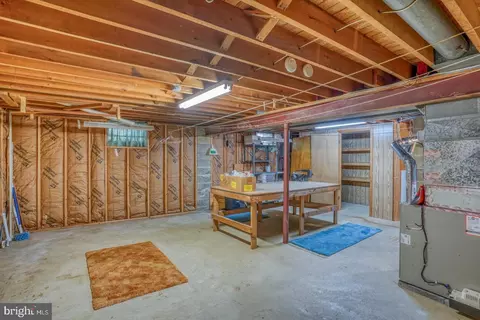 15 Greenbridge Dr, Newark, DE 19713 photo 12