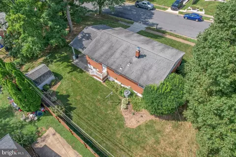 15 Greenbridge Dr, Newark, DE 19713 photo 21