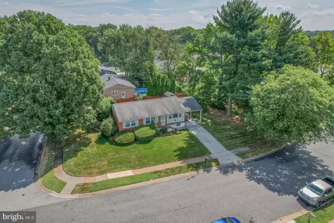 15 Greenbridge Dr, Newark, DE 19713 photo 3