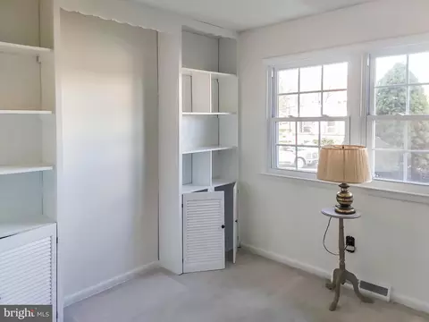 15 Greenbridge Dr, Newark, DE 19713 photo 8
