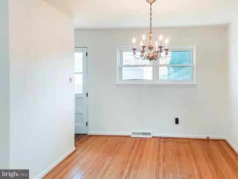 15 Greenbridge Dr, Newark, DE 19713 photo 6
