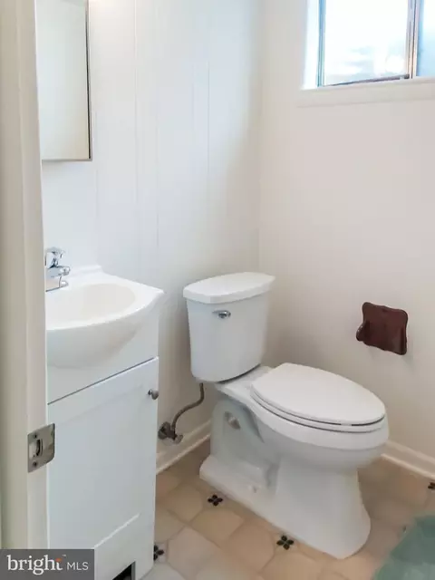 15 Greenbridge Dr, Newark, DE 19713 photo 16