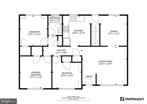 15 Greenbridge Dr, Newark, DE 19713 photo 24