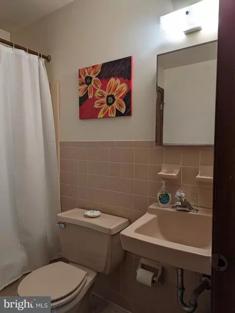 648 Clifton Dr, Bear, DE 19701 photo 17