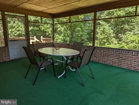 648 Clifton Dr, Bear, DE 19701 photo 27