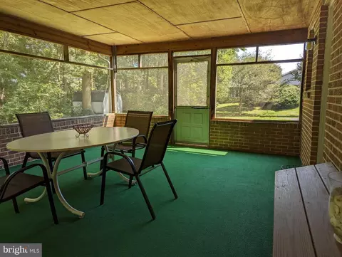 648 Clifton Dr, Bear, DE 19701 photo 28