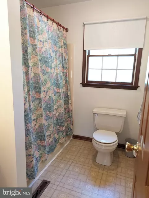 648 Clifton Dr, Bear, DE 19701 photo 21