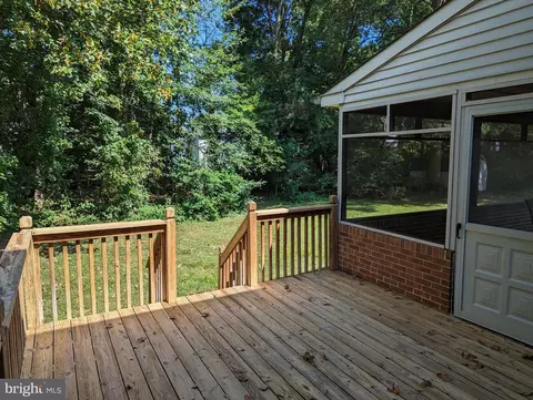 648 Clifton Dr, Bear, DE 19701 photo 29