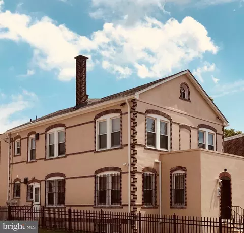 101 E Twenty Eighth St, Wilmington, DE 19802