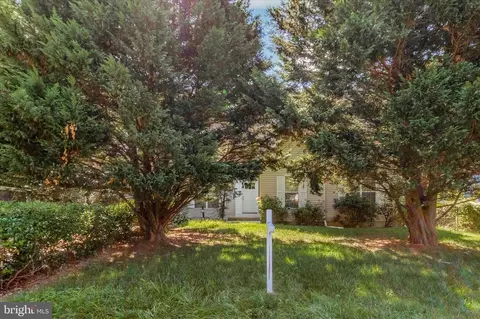 712 Seymour Rd, Bear, DE 19701 photo 13